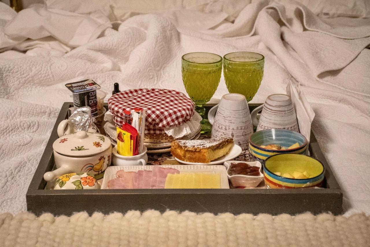 Hotel Boutique Raices De Colchagua サンタ・クルス エクステリア 写真